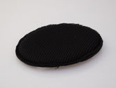 Bell Top Pad